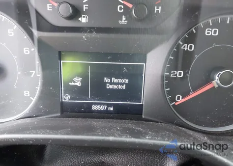 2017 GMC Acadia Sle-2 from USA, damaged, VIN 1GKKNLLA4HZ190655